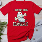 Red / S