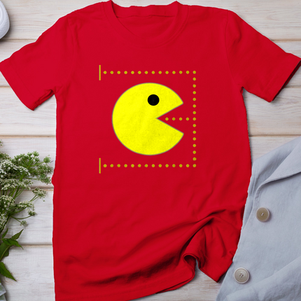 Awesome Arcade Fan Halloween Costume - Gaming Shirt