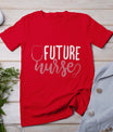 Future Nurse T-Shirt