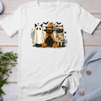 White / S